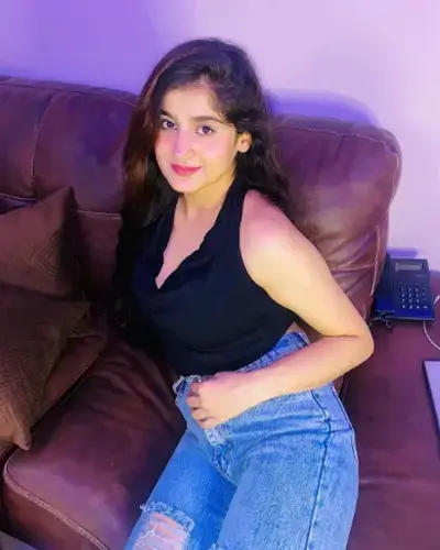 Call Girls Raichur Cash On Delivery