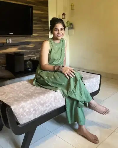 Call Girls Raichur Cash On Delivery