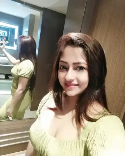 Raichur Call Girls Service