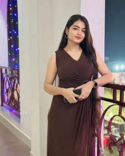 Call Girls Service Raichur