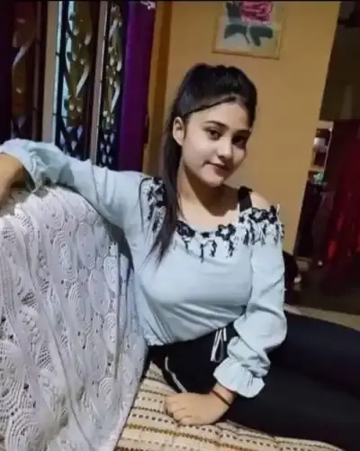 Call Girls Service in Raichur
