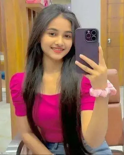 Call Girl Service in Raichur