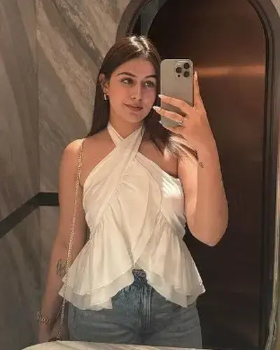 Call Girl Raichur