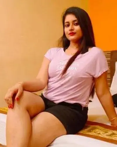 Raichur Call Girl Service