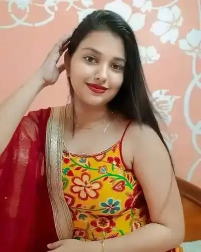 Call Girl in Raichur