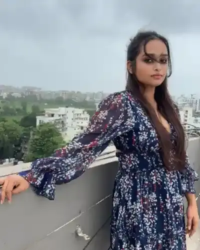 Raichur Escorts
