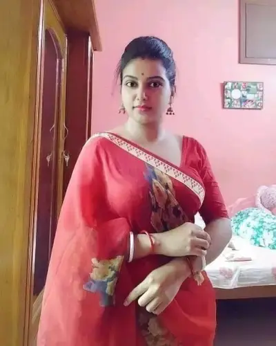 Escorts Raichur