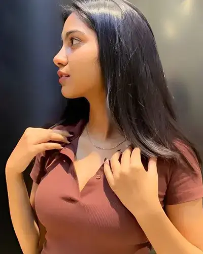 Escorts In Raichur