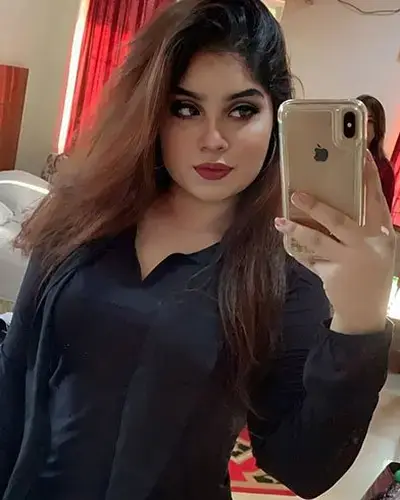 Escorts Service In Raichur