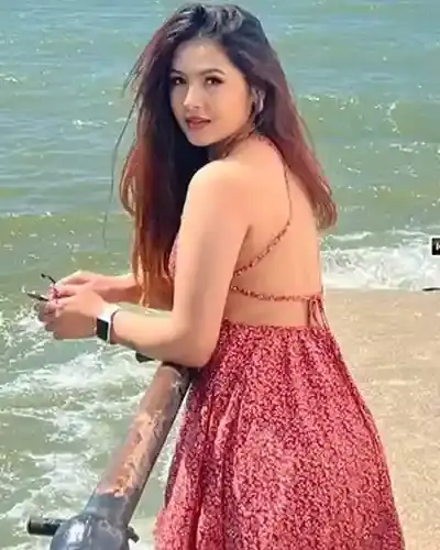 Raichur Escort Service