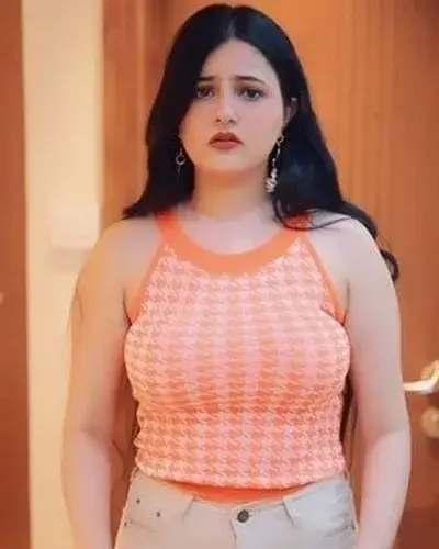 Escort Service In Raichur