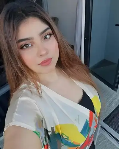 Raichur Escort