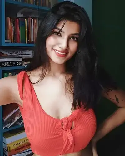 Escort Raichur