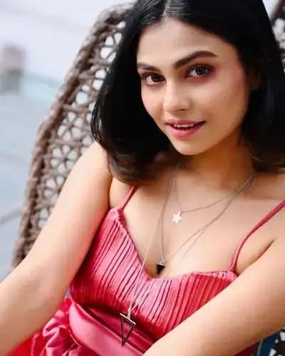 Escort Service Raichur
