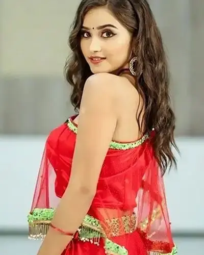 Escort In Raichur